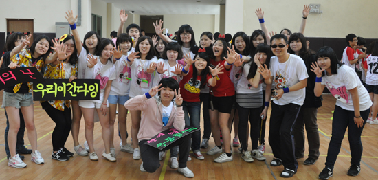 20110512201855_9886.jpg