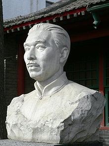 20110513193940_2133.jpg