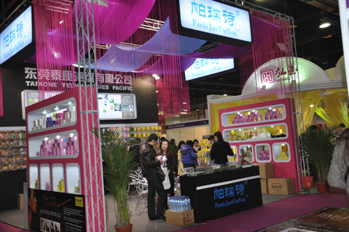 20110517011744_8544.jpg