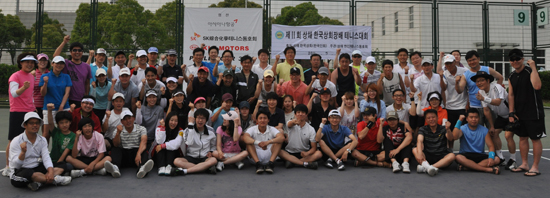 20110518132812_7740.jpg
