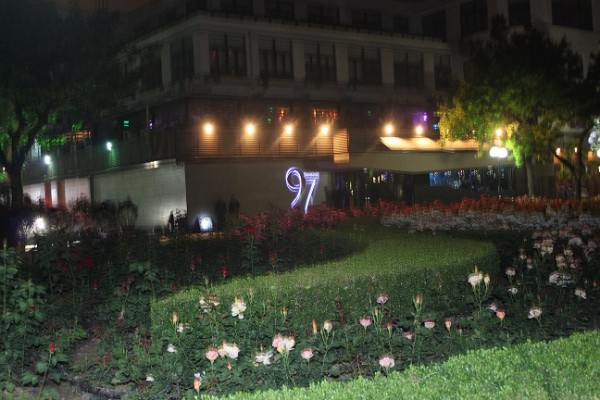 20110519180810_9894.jpg