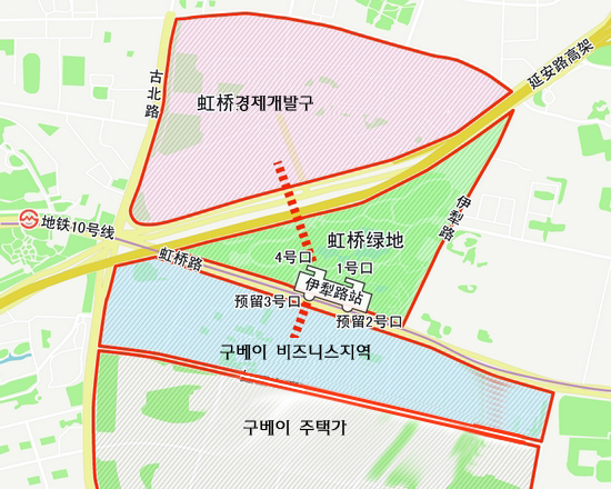20110520193755_6219.jpg