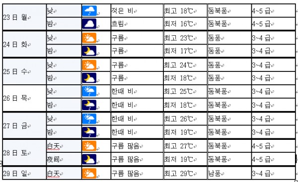 20110523175608_1424.jpg