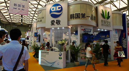 20110525184912_7014.jpg