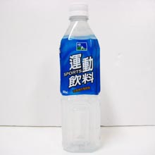 대만산 유독 음료수 파문… 상하이도 수입