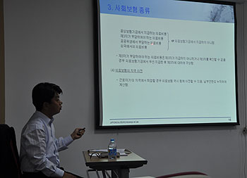 20110527220541_3873.jpg