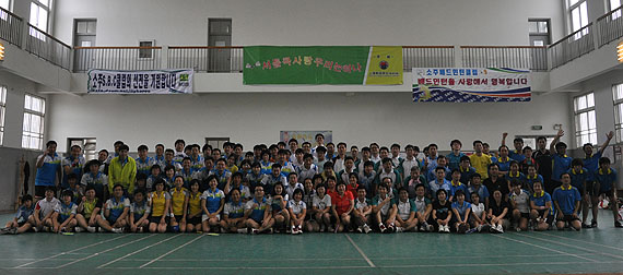 20110531122544_9481.jpg