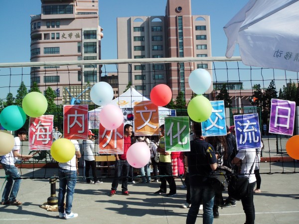 20110531153340_6999.jpg