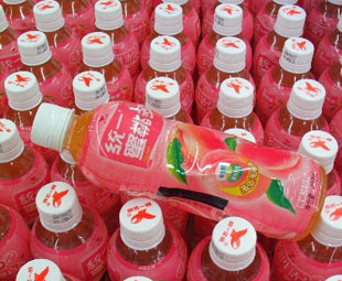 20110601173034_6754.jpg