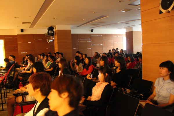 20110605162628_3479.jpg
