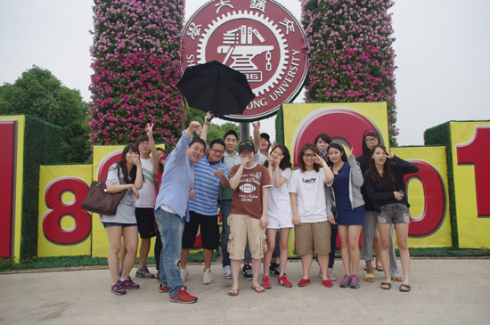 20110614170947_5961.jpg