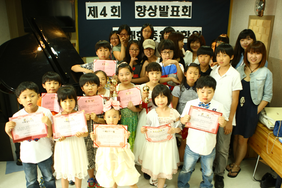 20110614171304_2364.jpg