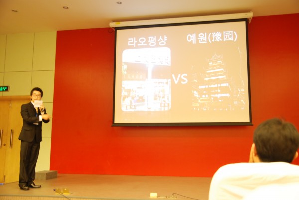 20110615125130_8407.jpg