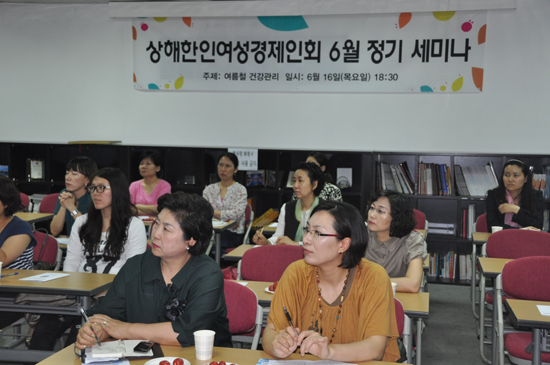20110617203500_7722.jpg