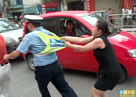 20110621150945_9298.jpg