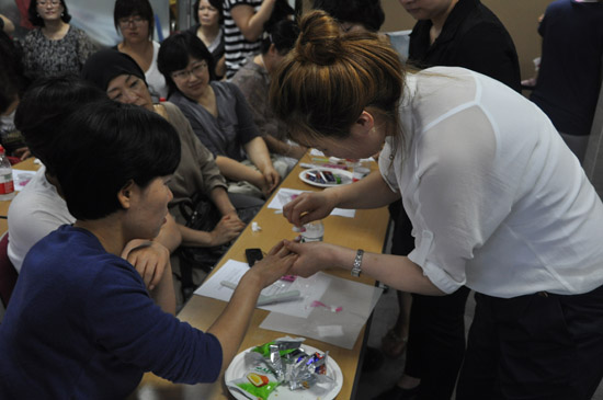 20110622124018_8791.jpg