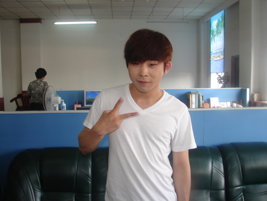 20110623115520_8641.jpg