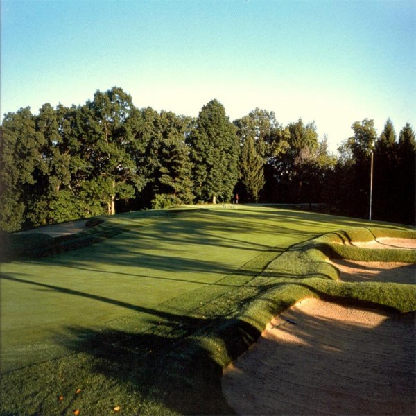 20110624135024_4984.jpg