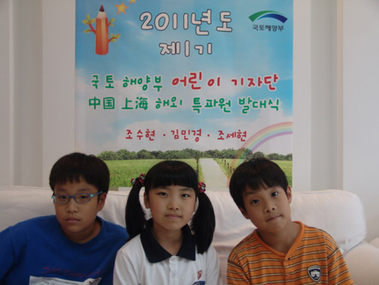 20110624213159_9200.jpg
