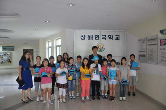 20110624213446_3434.jpg