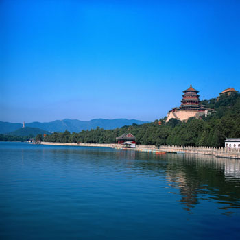 20110629103807_2889.jpg