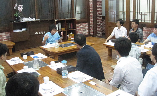 20110701121840_3041.jpg