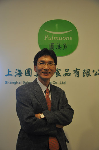 20110701235255_7642.jpg