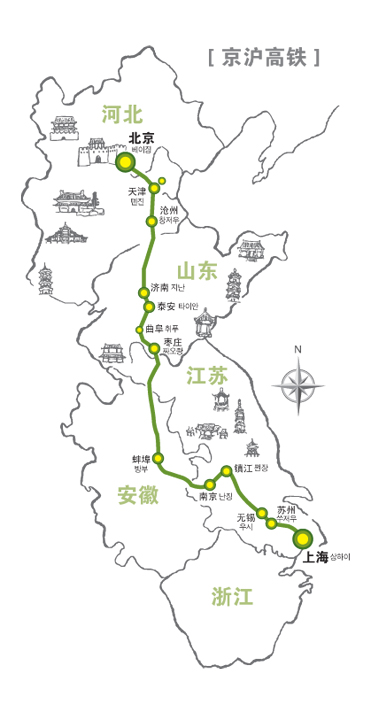 20110708222017_8634.jpg