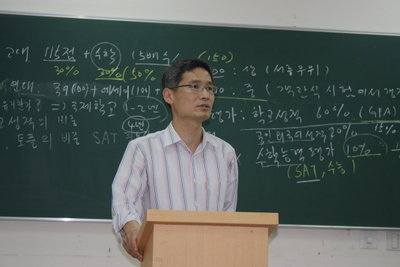 20110722123845_6169.jpg