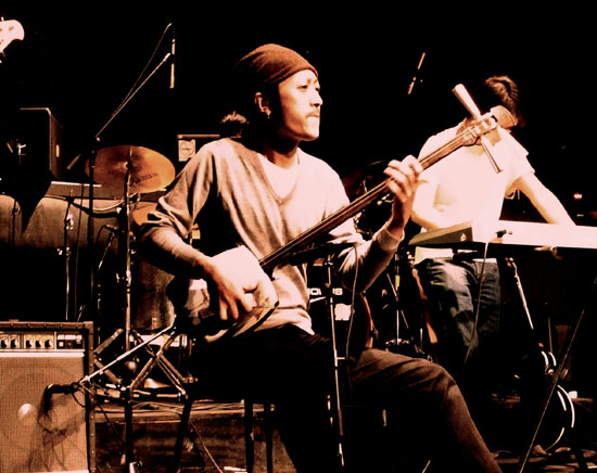 20110728164947_5959.jpg