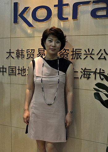 20110729195612_1831.jpg