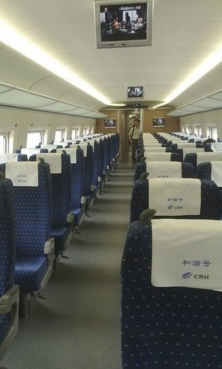 20110803103555_1840.jpg