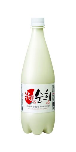 20110804164501_7831.jpg