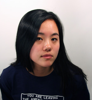 20110812205736_5050.jpg