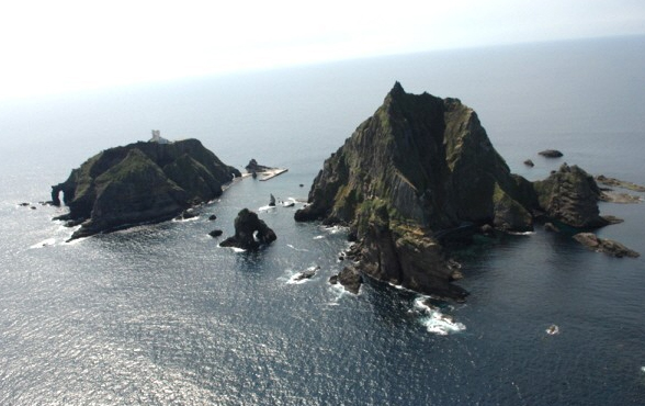 20110812210539_9544.jpg
