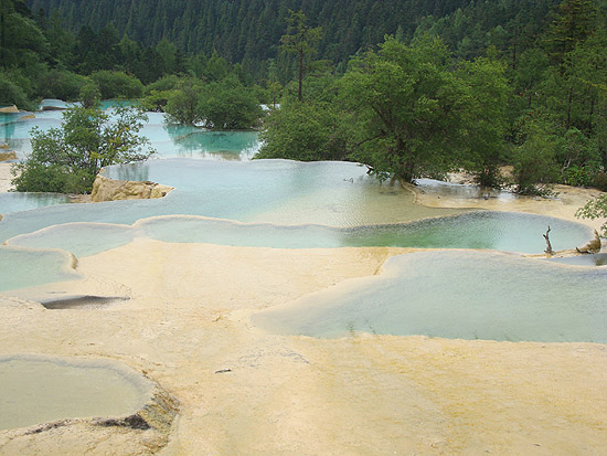 20110819102215_8044.jpg