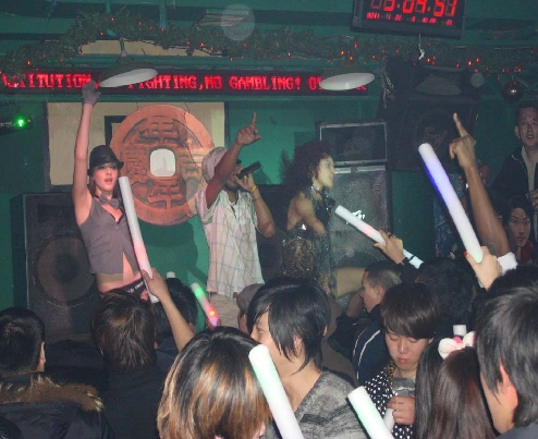 20110819201506_5675.jpg
