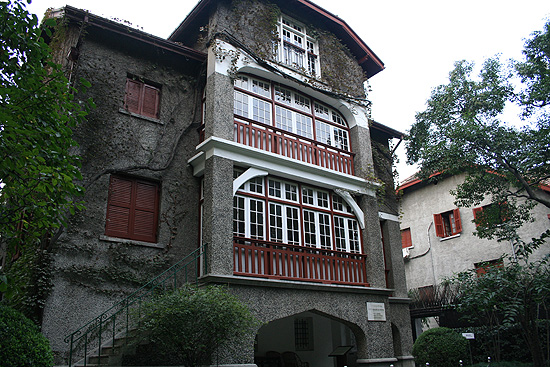 20110822103857_3459.jpg