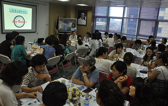 20110825204800_8742.jpg