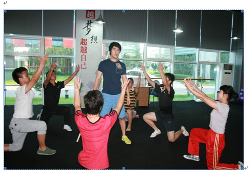 20110826215250_8016.jpg