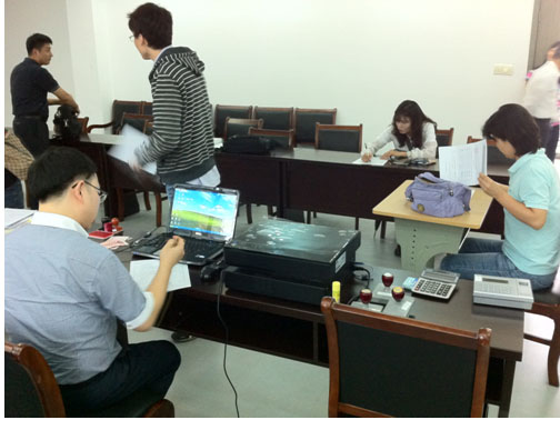20110826220126_8449.jpg