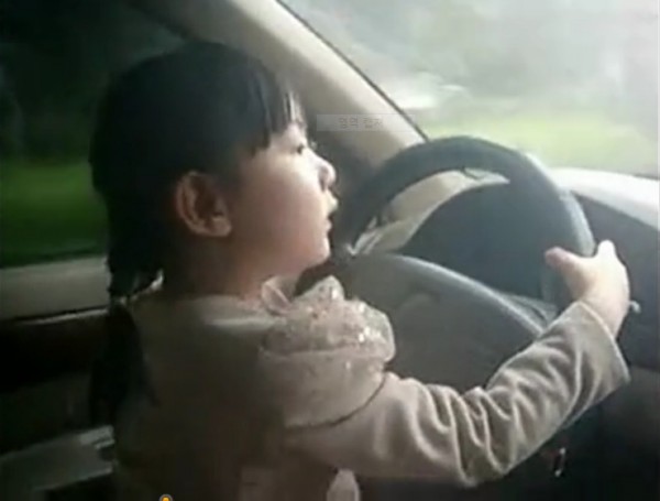 20110901151235_9756.jpg