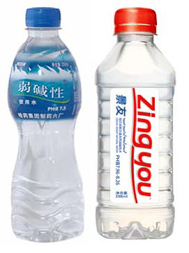 20110902101032_6582.jpg