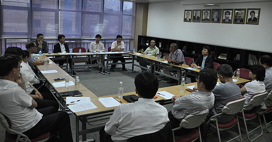 20110902223516_9555.jpg
