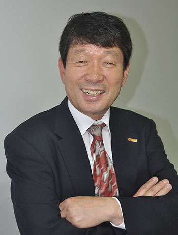 20110902224944_3761.jpg