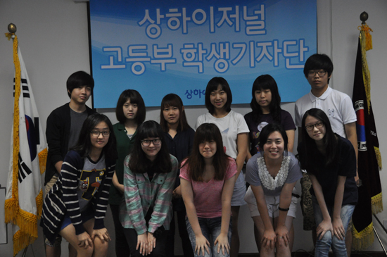 20110902225923_8839.jpg