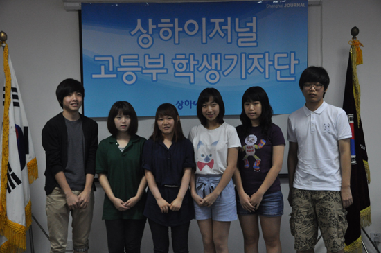 20110907181254_6420.jpg