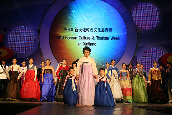 20110916150519_2827.jpg