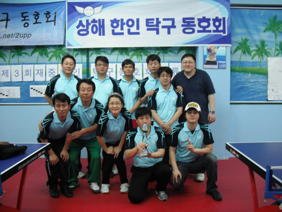 20110916214654_2748.jpg