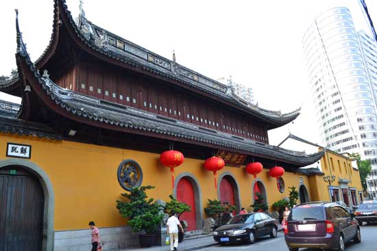 20110923153548_5554.jpg